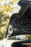 Kies-Motorsports TRE TRE F87 M2 Full Carbon Fiber CSL Trunk Lid BMW 2 Series & M2 (2014-2021, F22 F87)