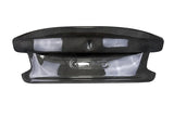 Kies-Motorsports TRE TRE F87 M2 Full Carbon Fiber CSL Trunk Lid BMW 2 Series & M2 (2014-2021, F22 F87)
