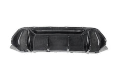 Kies-Motorsports TRE TRE Pre-preg Carbon Fiber Performance Rear Diffuser for BMW M5 (2017-2023, F90)