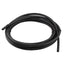 Kies-Motorsports Turbosmart Turbosmart 1/4in Nylon Pushloc Tubing Black - 3 meters