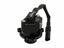 Kies-Motorsports Turbosmart Turbosmart 15-18 Mercedes-Benz C63 LHS BOV Kompact EM Plumb Back VR33 BOV (Single BOV)