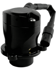 Kies-Motorsports Turbosmart Turbosmart 2024+ Jeep Wrangler JL 2.0T Kompact EM Plumback VR34 BOV