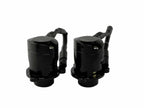 Kies-Motorsports Turbosmart Turbosmart 2025+ Ram 1500 3.0L Hurricane Kompact EM Dual Port VR32 BOV