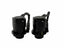 Kies-Motorsports Turbosmart Turbosmart 2025+ Ram 1500 3.0L Hurricane Kompact EM Dual Port VR32 BOV