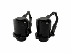 Kies-Motorsports Turbosmart Turbosmart 2025+ Ram 1500 3.0L Hurricane Kompact EM Plumback VR32 BOV