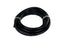 Kies-Motorsports Turbosmart Turbosmart 3m Pack - 6mm Reinforced Vac Hose - Black