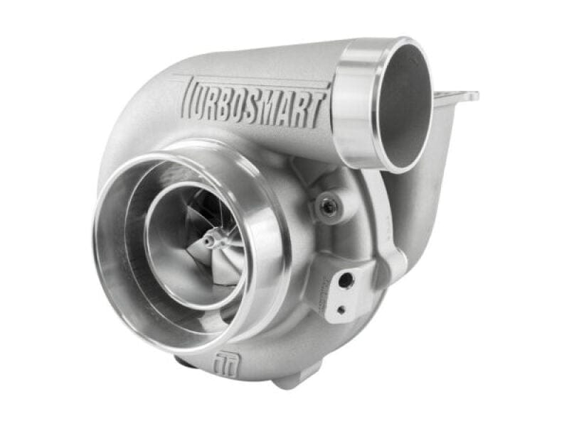 Kies-Motorsports Turbosmart Turbosmart 5862 T3 0.82AR Externally Wastegated TS-1 Turbocharger Main image