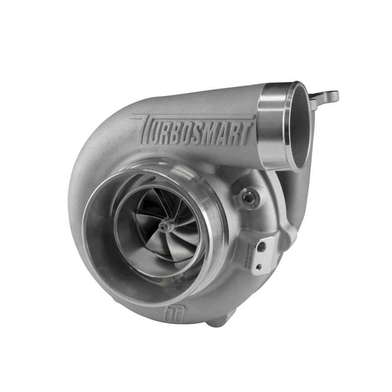 Kies-Motorsports Turbosmart Turbosmart 5862 T4 0.82AR Externally Wastegated TS-1 Turbocharger