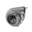 Kies-Motorsports Turbosmart Turbosmart 5862 T4 0.82AR Externally Wastegated TS-1 Turbocharger