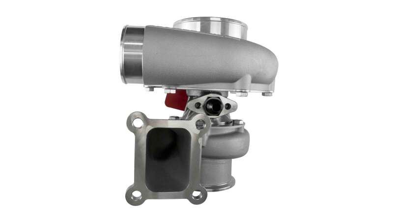 Kies-Motorsports Turbosmart Turbosmart 5862 T4 0.82AR Externally Wastegated TS-1 Turbocharger