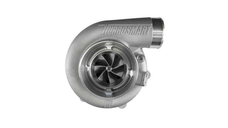 Kies-Motorsports Turbosmart Turbosmart 5862 T4 0.82AR Externally Wastegated TS-1 Turbocharger