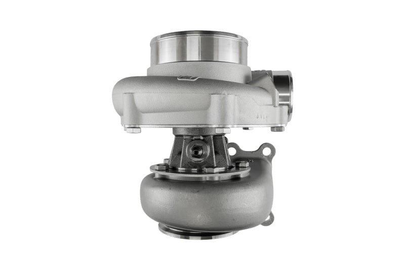 Kies-Motorsports Turbosmart Turbosmart 6262 T3 0.63AR Externally Wastegated TS-1 Turbocharger Main image
