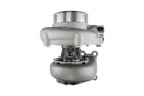 Kies-Motorsports Turbosmart Turbosmart 6262 T3 0.63AR Externally Wastegated TS-1 Turbocharger