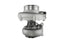 Kies-Motorsports Turbosmart Turbosmart 6262 T3 0.63AR Externally Wastegated TS-1 Turbocharger