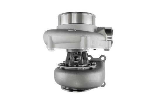 Kies-Motorsports Turbosmart Turbosmart 6262 T3 0.63AR Externally Wastegated TS-1 Turbocharger
