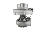 Kies-Motorsports Turbosmart Turbosmart 6262 T3 0.63AR Externally Wastegated TS-1 Turbocharger