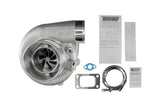 Kies-Motorsports Turbosmart Turbosmart 6262 T3 0.63AR Externally Wastegated TS-1 Turbocharger