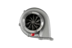 Kies-Motorsports Turbosmart Turbosmart 6262 T3 0.63AR Externally Wastegated TS-1 Turbocharger