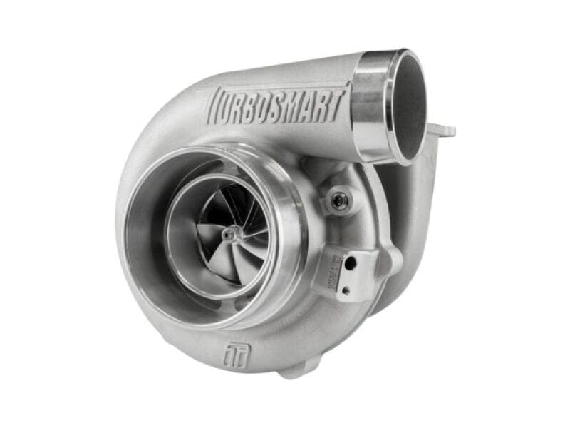 Kies-Motorsports Turbosmart Turbosmart 6262 T3 0.82AR Externally Wastegated TS-1 Turbocharger Main image
