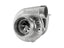 Kies-Motorsports Turbosmart Turbosmart 6262 T3 0.82AR Externally Wastegated TS-1 Turbocharger