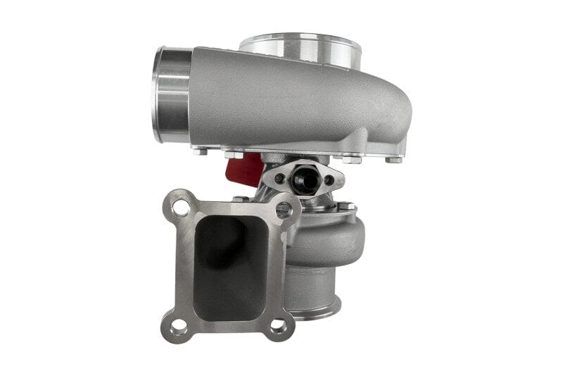 Kies-Motorsports Turbosmart Turbosmart 6262 T4 0.82AR Externally Wastegated TS-1 Turbocharger Main image