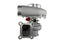 Kies-Motorsports Turbosmart Turbosmart 6262 T4 0.82AR Externally Wastegated TS-1 Turbocharger