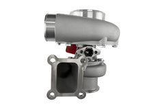 Kies-Motorsports Turbosmart Turbosmart 6262 T4 0.82AR Externally Wastegated TS-1 Turbocharger
