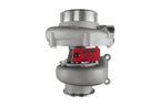 Kies-Motorsports Turbosmart Turbosmart 6262 T4 0.82AR Externally Wastegated TS-1 Turbocharger