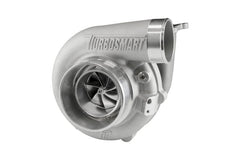 Kies-Motorsports Turbosmart Turbosmart 6262 T4 0.82AR Externally Wastegated TS-1 Turbocharger