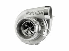 Kies-Motorsports Turbosmart Turbosmart 6466 T3 0.63AR Externally Wastegated TS-1 Turbocharger