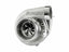 Kies-Motorsports Turbosmart Turbosmart 6466 T3 01.10AR Externally Wastegated TS-1 Turbocharger