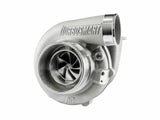 Kies-Motorsports Turbosmart Turbosmart 6466 T3 01.10AR Externally Wastegated TS-1 Turbocharger
