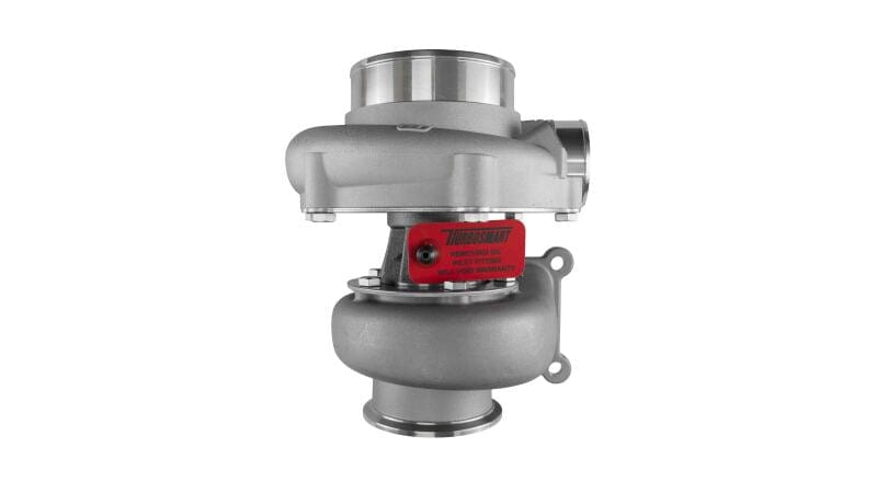 Kies-Motorsports Turbosmart Turbosmart 6466 T4 0.82AR Externally Wastegated TS-1 Turbocharger