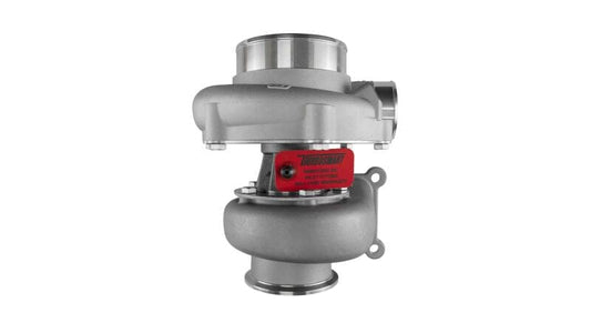 Kies-Motorsports Turbosmart Turbosmart 6466 T4 0.82AR Externally Wastegated TS-1 Turbocharger
