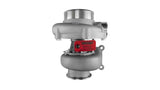 Kies-Motorsports Turbosmart Turbosmart 6466 T4 0.82AR Externally Wastegated TS-1 Turbocharger