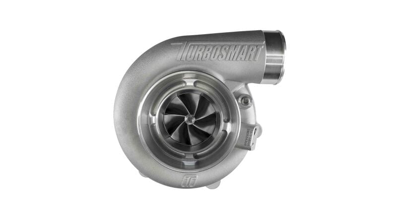 Kies-Motorsports Turbosmart Turbosmart 6466 T4 0.82AR Externally Wastegated TS-1 Turbocharger