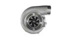 Kies-Motorsports Turbosmart Turbosmart 6466 T4 0.82AR Externally Wastegated TS-1 Turbocharger
