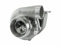 Kies-Motorsports Turbosmart Turbosmart 6466 T4 Divided 0.84AR Externally Wastegated TS-1 Turbocharger