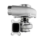 Kies-Motorsports Turbosmart Turbosmart 6870 (Kompact) T3 1.10AR Externally Wastegated TS-1 Turbocharger