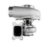 Kies-Motorsports Turbosmart Turbosmart 6870 (Kompact) T3 1.10AR Externally Wastegated TS-1 Turbocharger