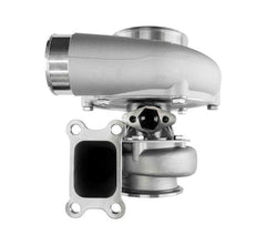 Kies-Motorsports Turbosmart Turbosmart 6870 (Kompact) T3 1.10AR Externally Wastegated TS-1 Turbocharger