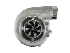 Kies-Motorsports Turbosmart Turbosmart 6870 (Kompact) T3 1.10AR Externally Wastegated TS-1 Turbocharger