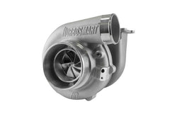 Kies-Motorsports Turbosmart Turbosmart 6870 (Kompact) T3 1.10AR Externally Wastegated TS-1 Turbocharger