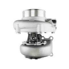 Kies-Motorsports Turbosmart Turbosmart 6870 (Kompact) T3 1.10AR Externally Wastegated TS-1 Turbocharger
