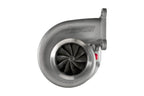 Kies-Motorsports Turbosmart Turbosmart 6870B (Kompact) D4 0.84AR Externally Wastegated TS-1 Turbocharger