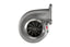 Kies-Motorsports Turbosmart Turbosmart 6870B (Kompact) D4 0.84AR Externally Wastegated TS-1 Turbocharger