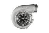 Kies-Motorsports Turbosmart Turbosmart 6870B (Kompact) D4 0.84AR Externally Wastegated TS-1 Turbocharger