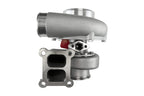 Kies-Motorsports Turbosmart Turbosmart 6870B (Kompact) D4 1.00AR Externally Wastegated TS-1 Turbocharger
