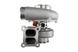 Kies-Motorsports Turbosmart Turbosmart 6870B (Kompact) D4 1.00AR Externally Wastegated TS-1 Turbocharger
