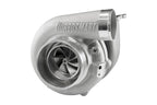 Kies-Motorsports Turbosmart Turbosmart 6870B (Kompact) D4 1.00AR Externally Wastegated TS-1 Turbocharger